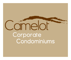 Camelot Executive Corporate Housing
